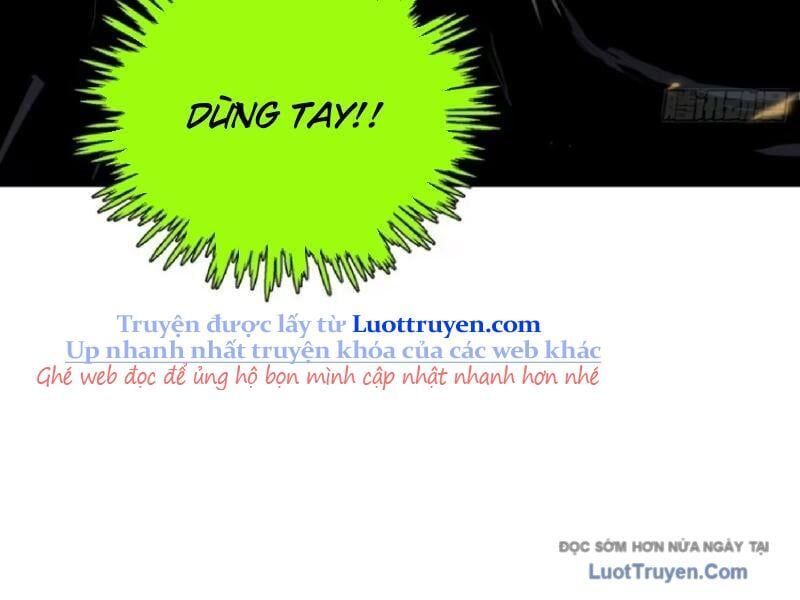 Thức Tỉnh Toàn Chức Chapter 30 - Trang 2