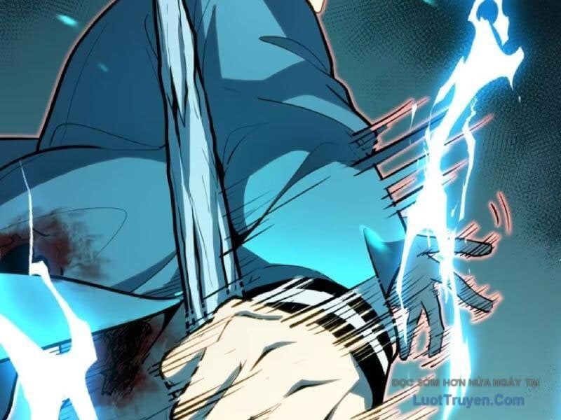 Thức Tỉnh Toàn Chức Chapter 30 - Trang 2