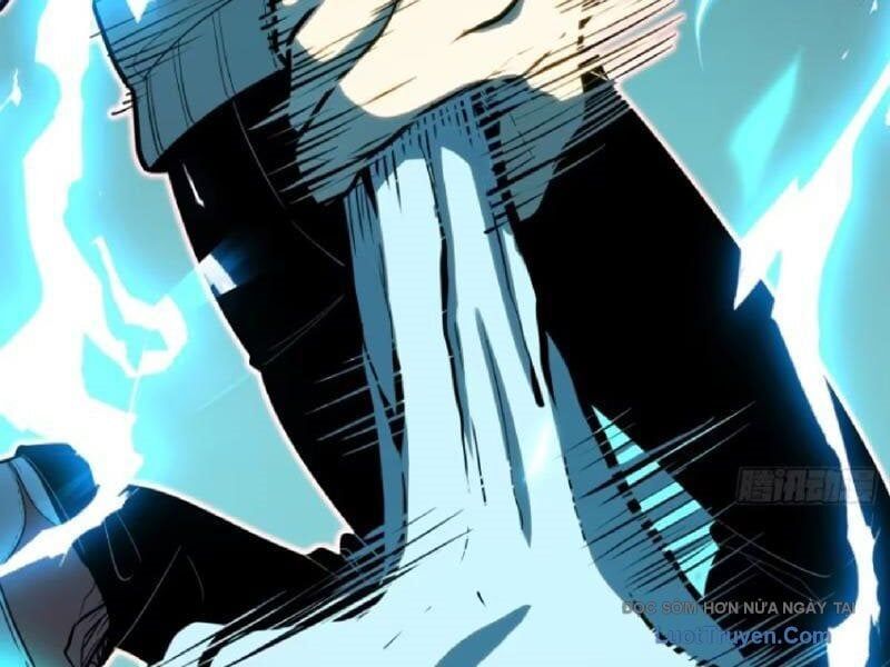 Thức Tỉnh Toàn Chức Chapter 30 - Trang 2