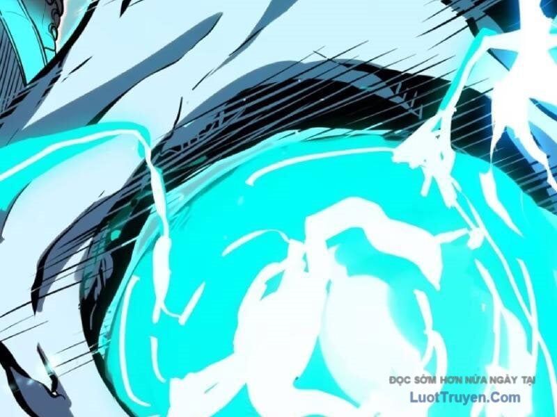 Thức Tỉnh Toàn Chức Chapter 30 - Trang 2