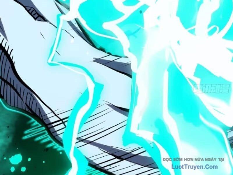 Thức Tỉnh Toàn Chức Chapter 30 - Trang 2