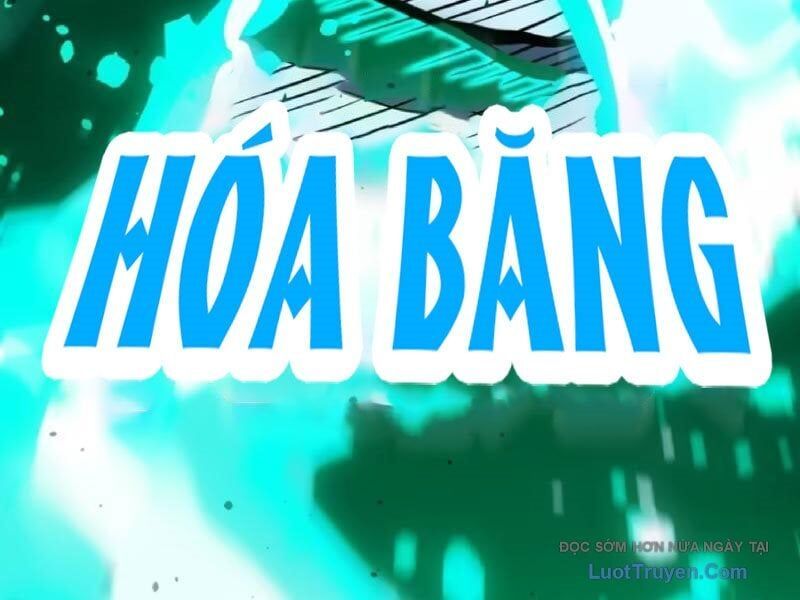 Thức Tỉnh Toàn Chức Chapter 30 - Trang 2