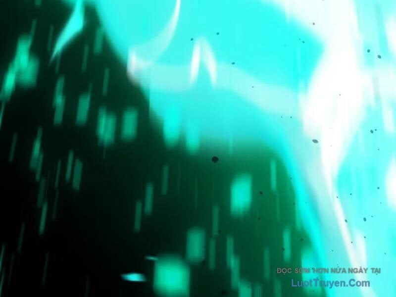 Thức Tỉnh Toàn Chức Chapter 30 - Trang 2