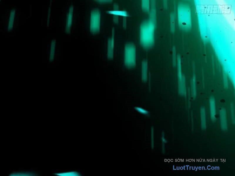 Thức Tỉnh Toàn Chức Chapter 30 - Trang 2