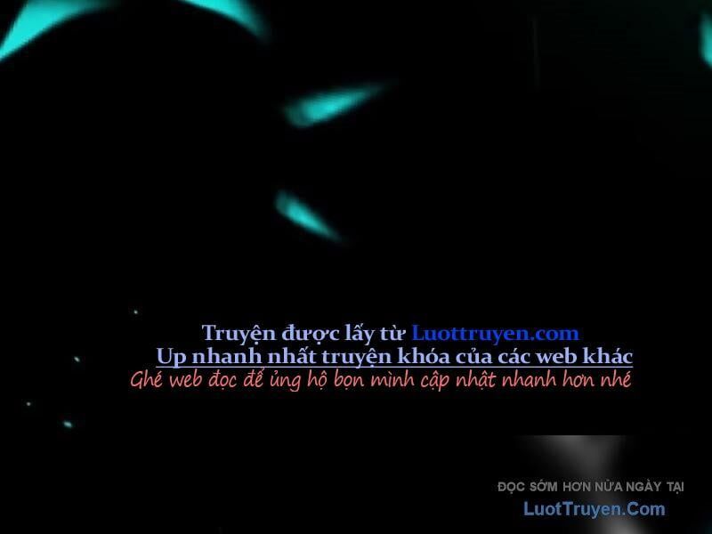 Thức Tỉnh Toàn Chức Chapter 30 - Trang 2