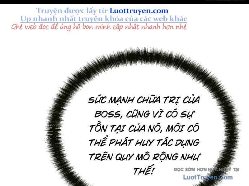 Thức Tỉnh Toàn Chức Chapter 30 - Trang 2
