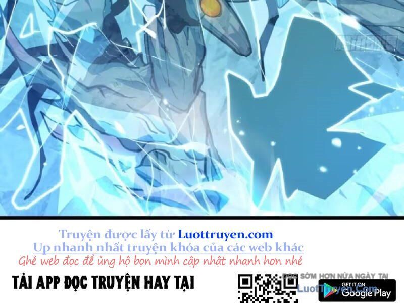 Thức Tỉnh Toàn Chức Chapter 30 - Trang 2