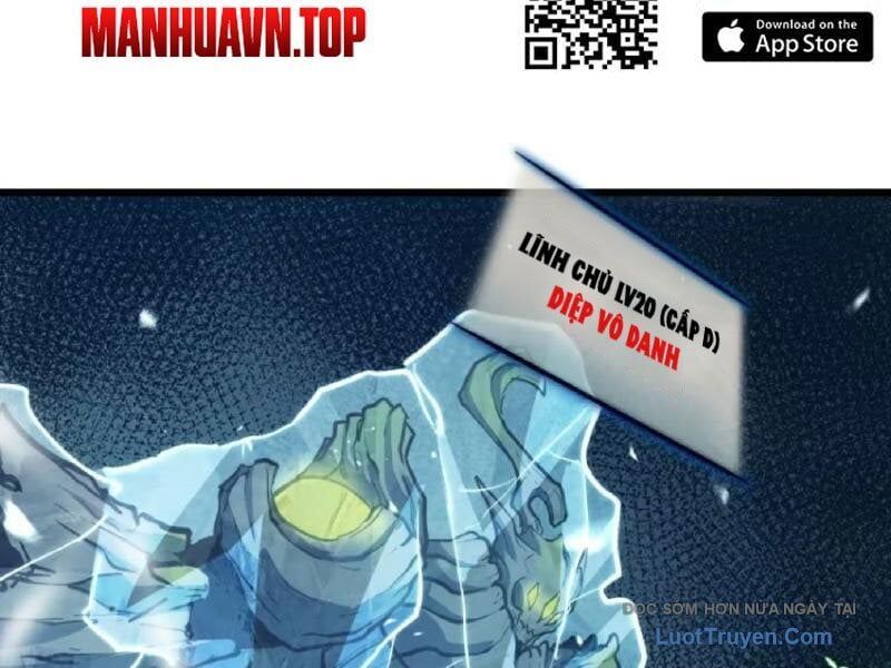Thức Tỉnh Toàn Chức Chapter 30 - Trang 2