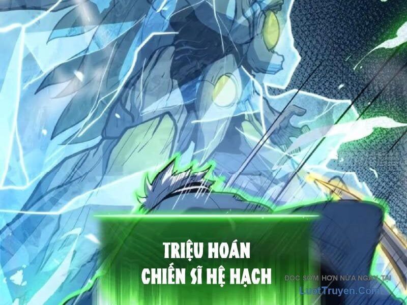 Thức Tỉnh Toàn Chức Chapter 30 - Trang 2