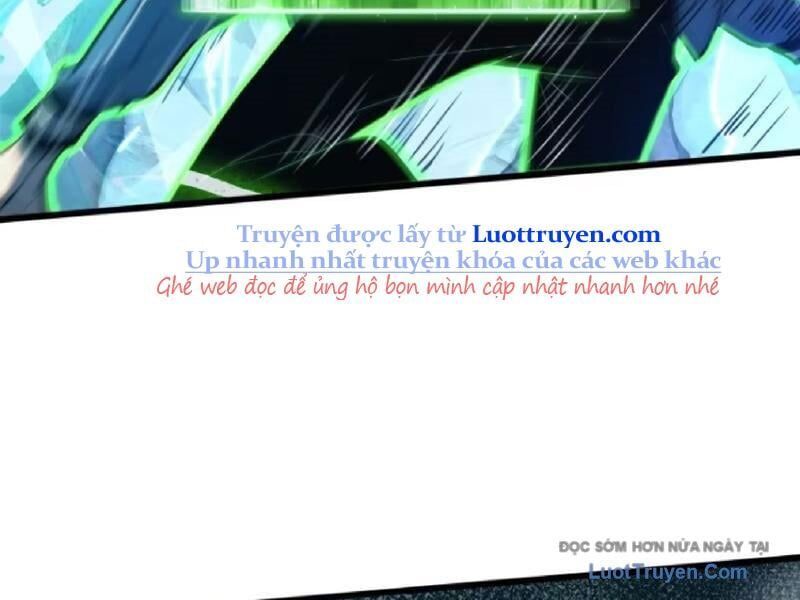 Thức Tỉnh Toàn Chức Chapter 30 - Trang 2