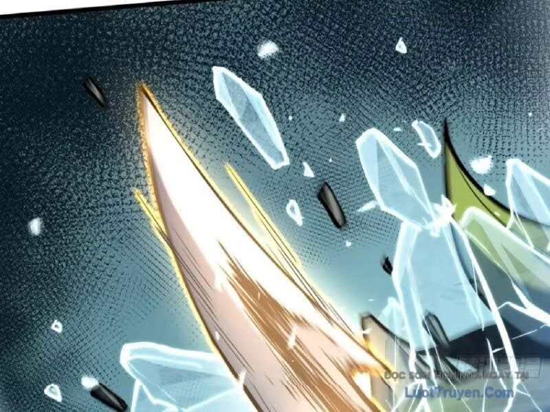 Thức Tỉnh Toàn Chức Chapter 30 - Trang 2