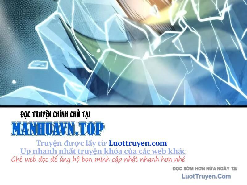 Thức Tỉnh Toàn Chức Chapter 30 - Trang 2