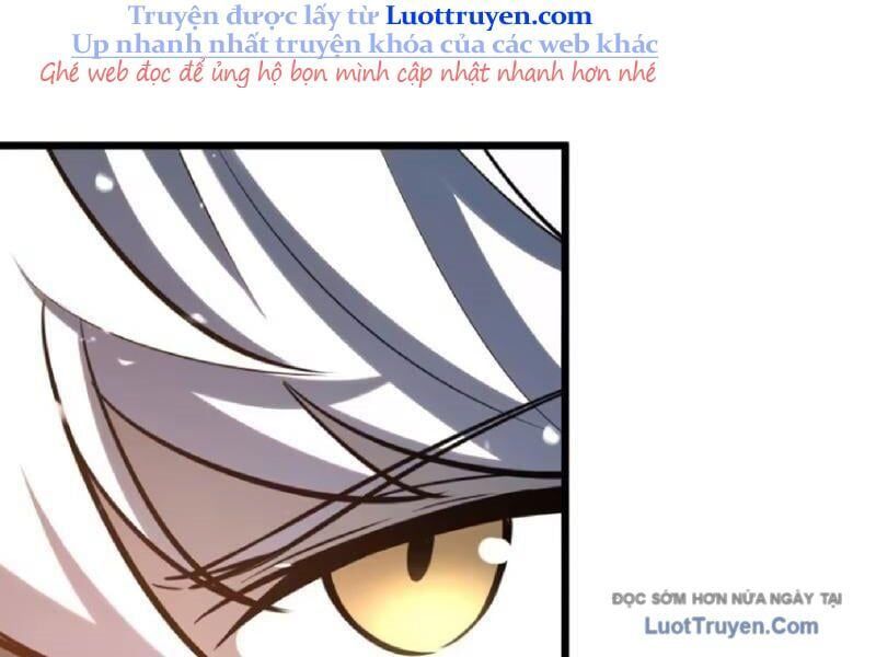 Thức Tỉnh Toàn Chức Chapter 30 - Trang 2