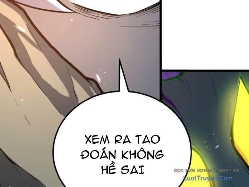 Thức Tỉnh Toàn Chức Chapter 30 - Trang 2