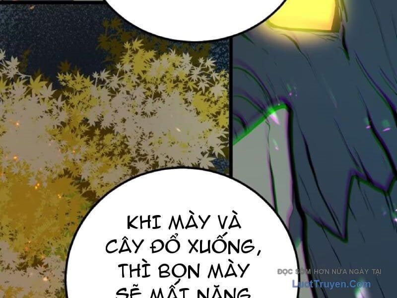 Thức Tỉnh Toàn Chức Chapter 30 - Trang 2