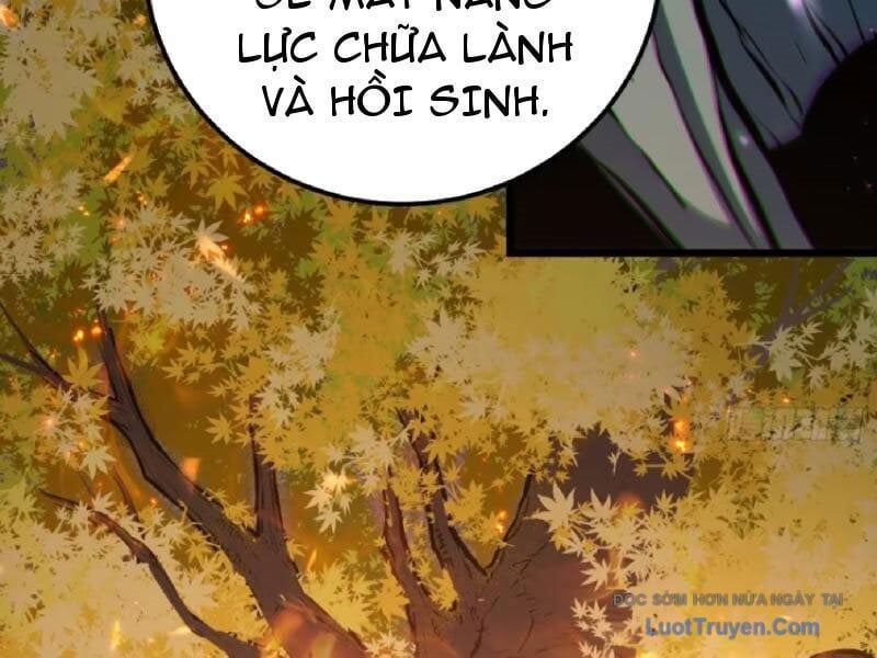 Thức Tỉnh Toàn Chức Chapter 30 - Trang 2