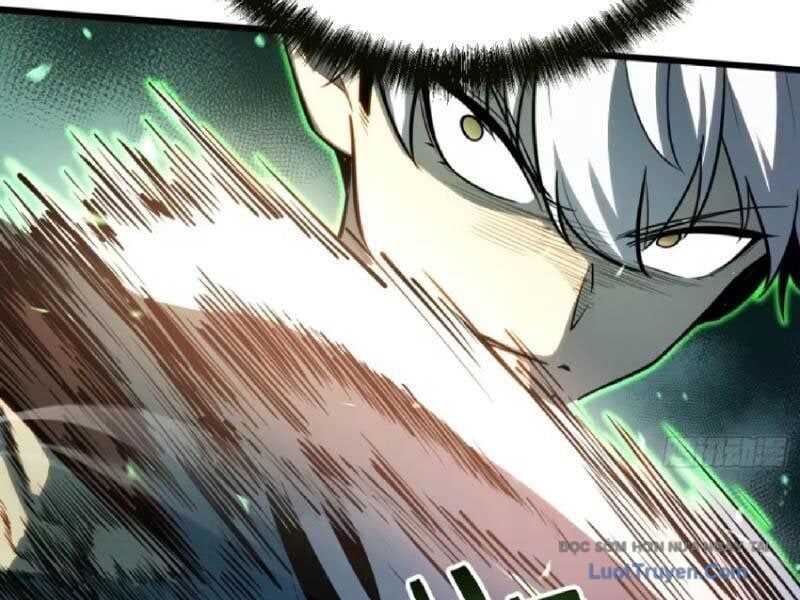Thức Tỉnh Toàn Chức Chapter 30 - Trang 2