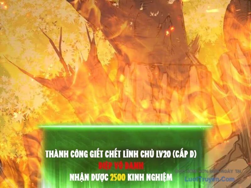 Thức Tỉnh Toàn Chức Chapter 30 - Trang 2