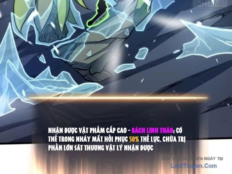 Thức Tỉnh Toàn Chức Chapter 30 - Trang 2