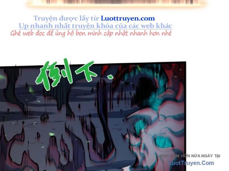 Thức Tỉnh Toàn Chức Chapter 30 - Trang 2