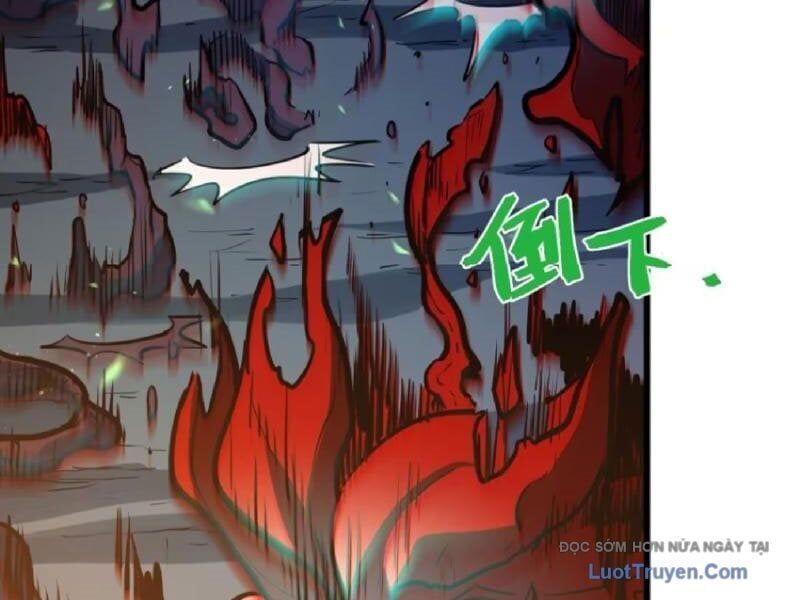 Thức Tỉnh Toàn Chức Chapter 30 - Trang 2