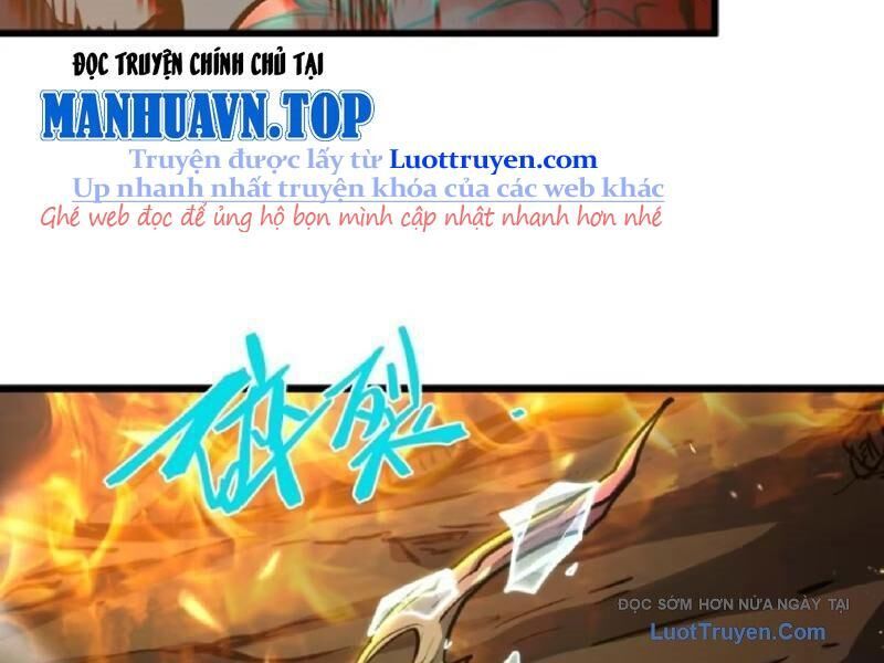 Thức Tỉnh Toàn Chức Chapter 30 - Trang 2