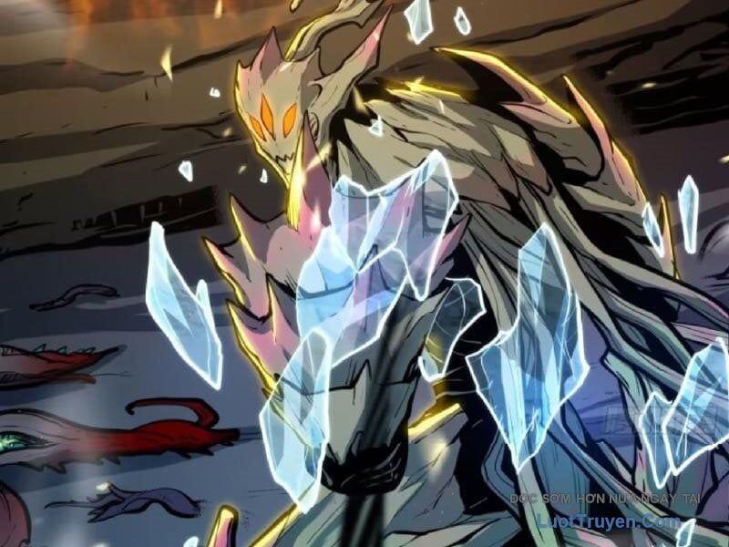 Thức Tỉnh Toàn Chức Chapter 30 - Trang 2