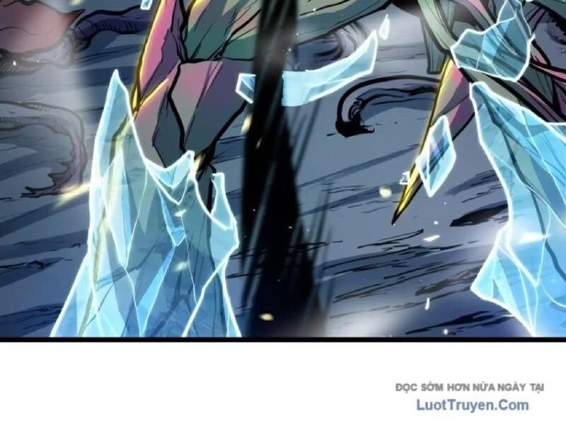 Thức Tỉnh Toàn Chức Chapter 30 - Trang 2