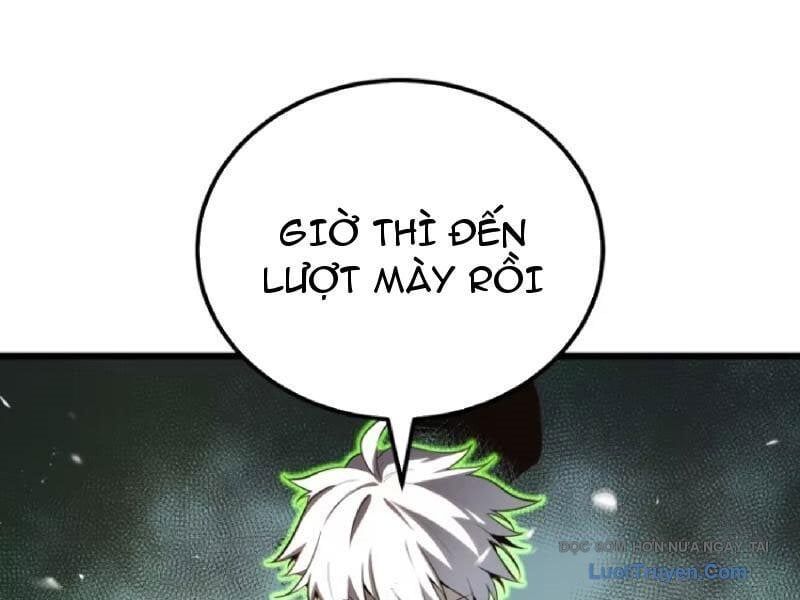 Thức Tỉnh Toàn Chức Chapter 30 - Trang 2
