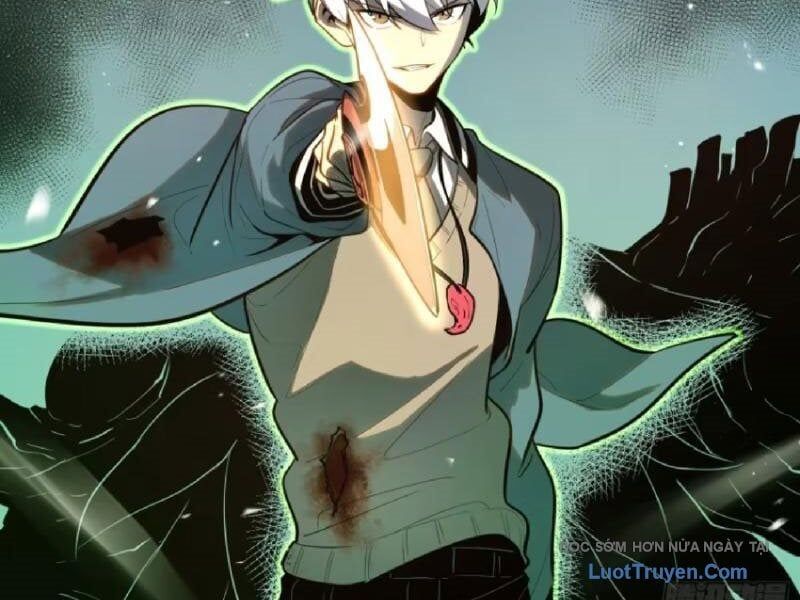 Thức Tỉnh Toàn Chức Chapter 30 - Trang 2