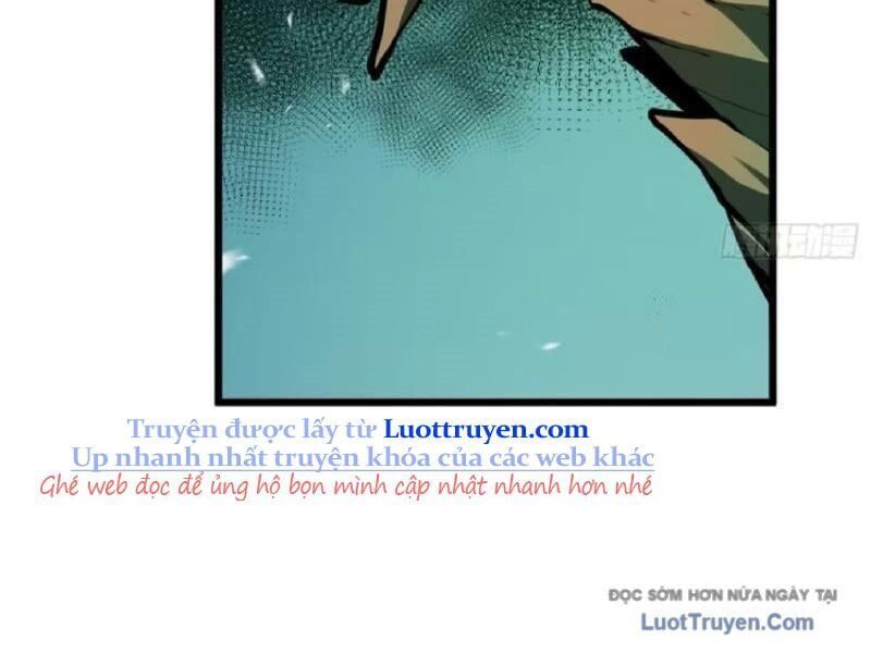 Thức Tỉnh Toàn Chức Chapter 30 - Trang 2