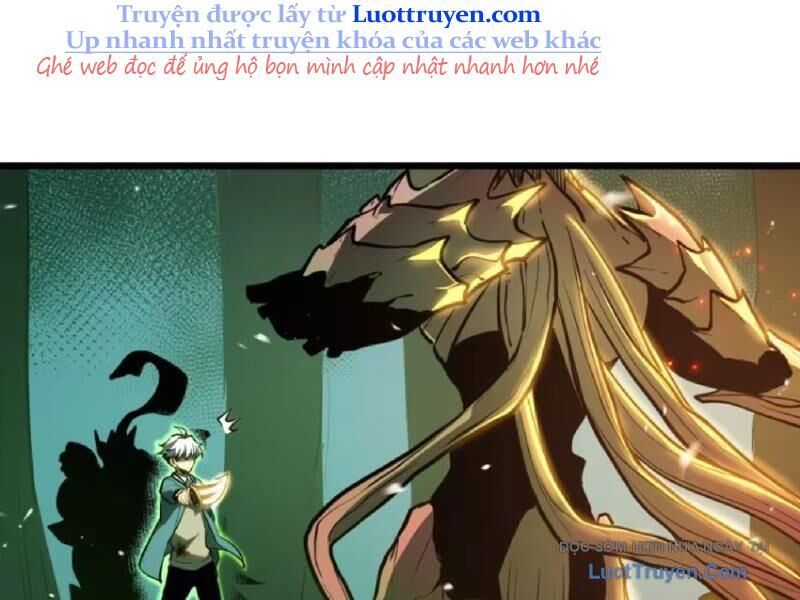Thức Tỉnh Toàn Chức Chapter 30 - Trang 2