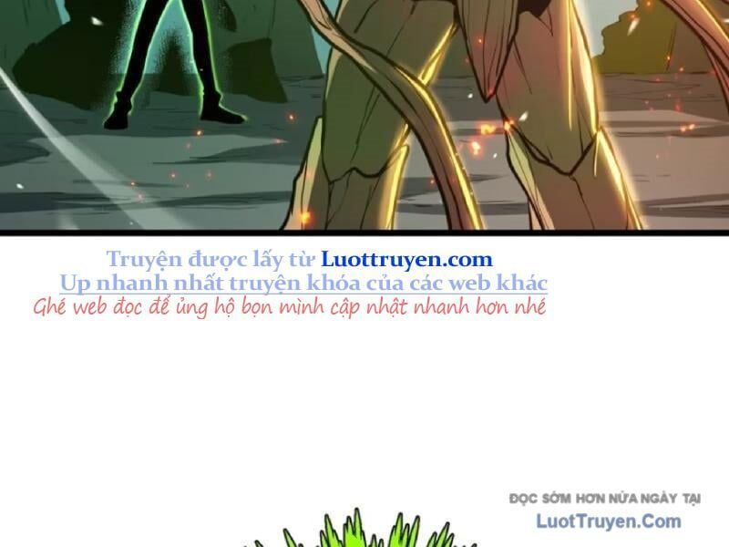 Thức Tỉnh Toàn Chức Chapter 30 - Trang 2
