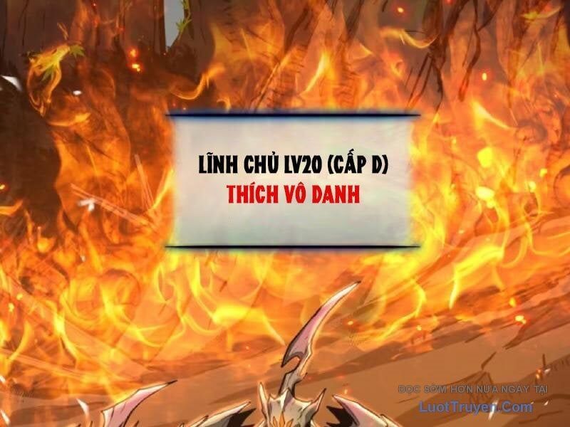Thức Tỉnh Toàn Chức Chapter 30 - Trang 2