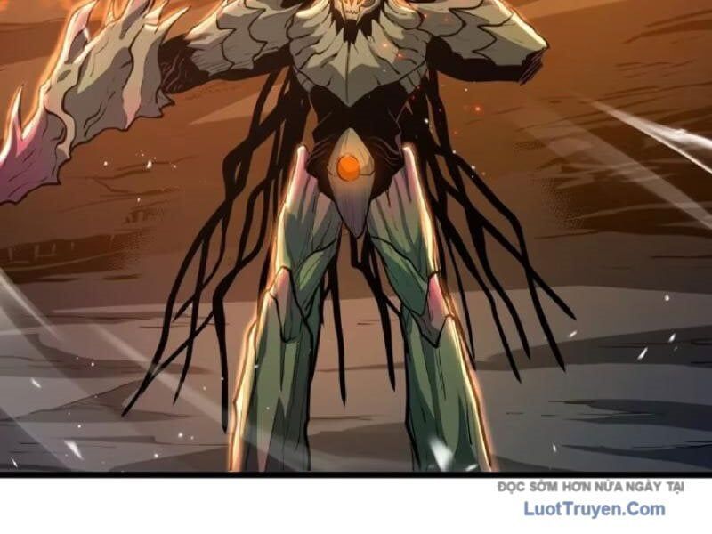 Thức Tỉnh Toàn Chức Chapter 30 - Trang 2