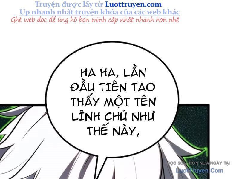 Thức Tỉnh Toàn Chức Chapter 30 - Trang 2