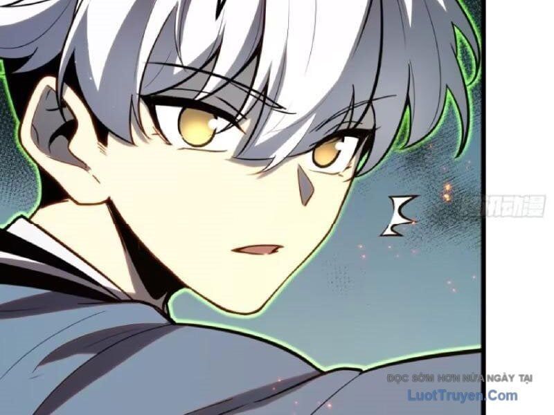 Thức Tỉnh Toàn Chức Chapter 30 - Trang 2