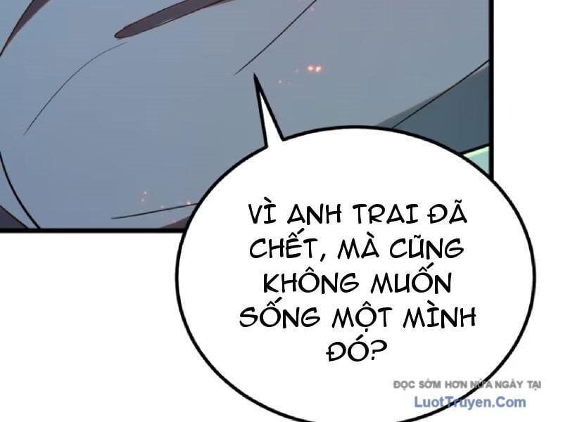 Thức Tỉnh Toàn Chức Chapter 30 - Trang 2