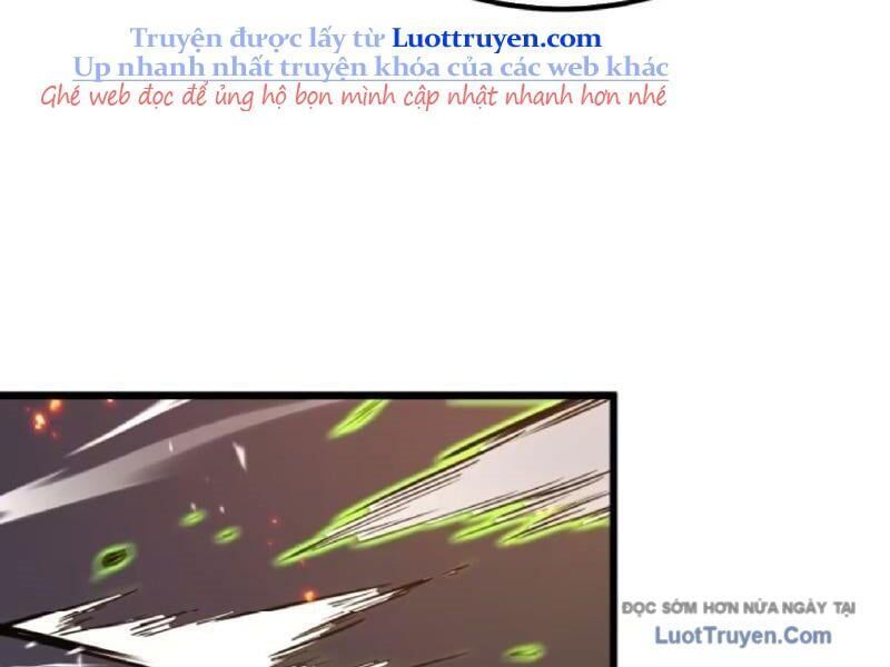 Thức Tỉnh Toàn Chức Chapter 30 - Trang 2