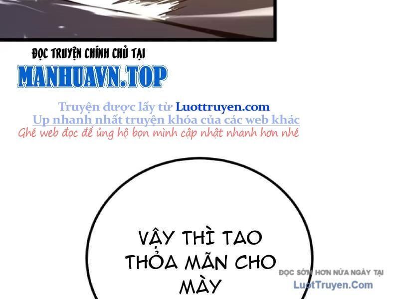 Thức Tỉnh Toàn Chức Chapter 30 - Trang 2