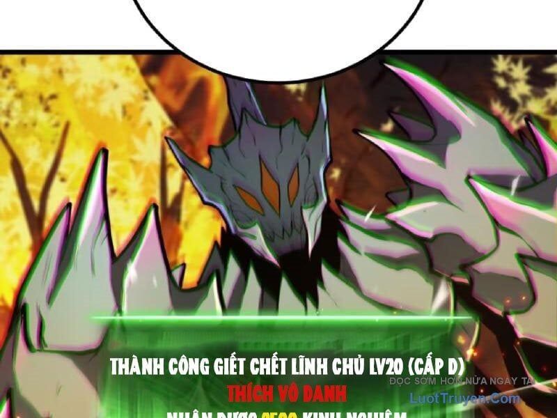 Thức Tỉnh Toàn Chức Chapter 30 - Trang 2