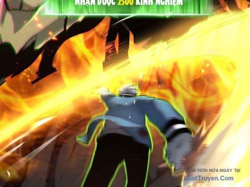 Thức Tỉnh Toàn Chức Chapter 30 - Trang 2