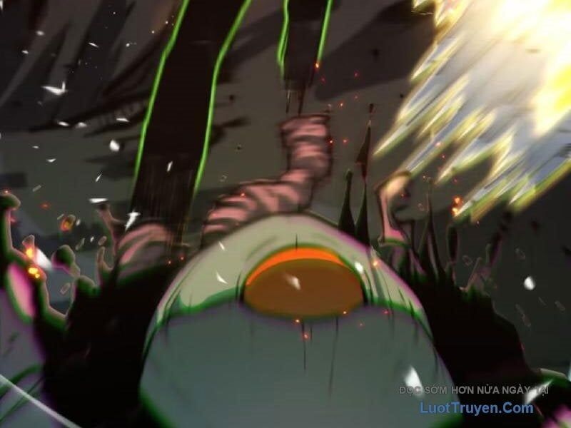 Thức Tỉnh Toàn Chức Chapter 30 - Trang 2