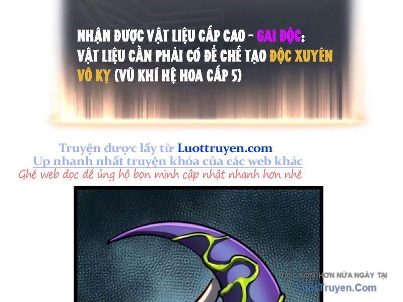 Thức Tỉnh Toàn Chức Chapter 30 - Trang 2
