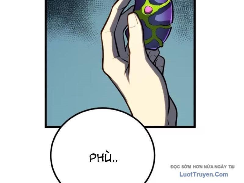 Thức Tỉnh Toàn Chức Chapter 30 - Trang 2