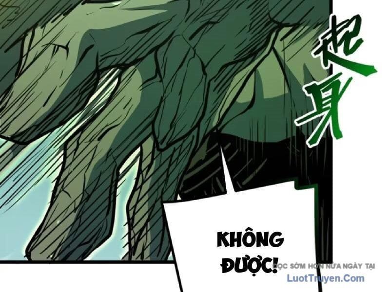 Thức Tỉnh Toàn Chức Chapter 30 - Trang 2