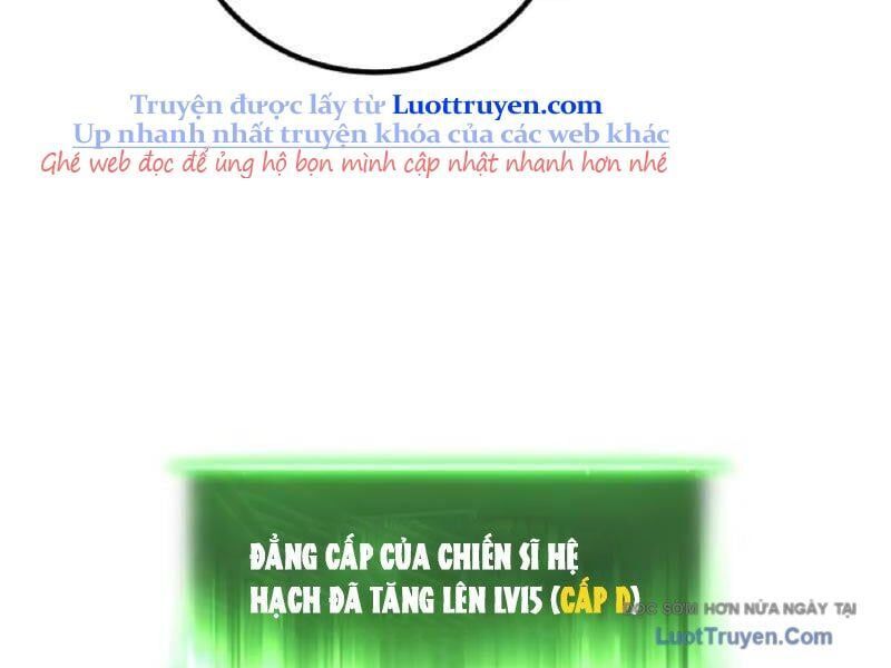 Thức Tỉnh Toàn Chức Chapter 30 - Trang 2
