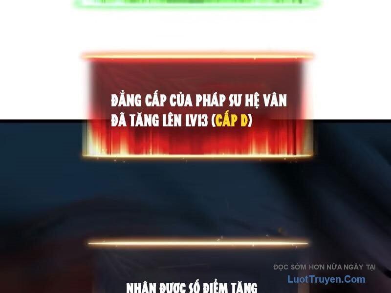 Thức Tỉnh Toàn Chức Chapter 30 - Trang 2