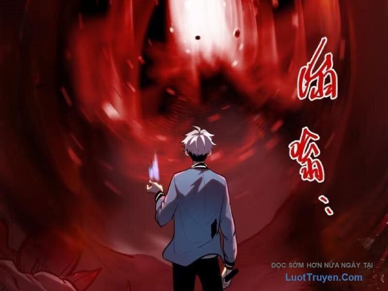 Thức Tỉnh Toàn Chức Chapter 30 - Trang 2