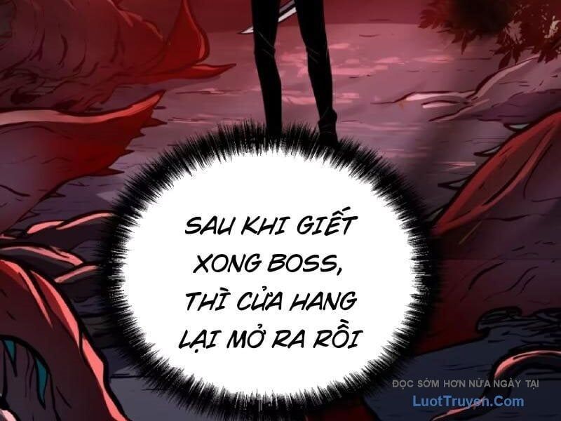 Thức Tỉnh Toàn Chức Chapter 30 - Trang 2